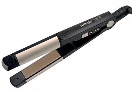 I-pro-230-icurl_galerie_principal I-pro-230-icurl_galerie_principal