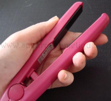 minilisseur02 minilisseur02