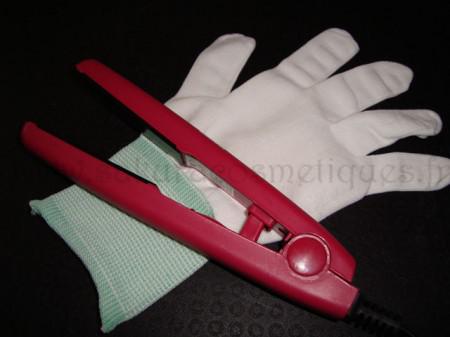 minilisseur01 minilisseur01