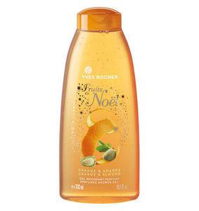 Yves rocher voit Noël dans un agrume 57787971_p.jpg