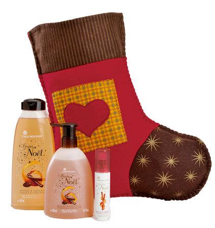 Yves rocher voit Noël dans un agrume V5216.jpg