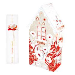 Wish List Beauté Noël 2010 Wish List Beauté Noël 2010