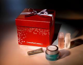 Wish List Beauté Noël 2010 Wish List Beauté Noël 2010