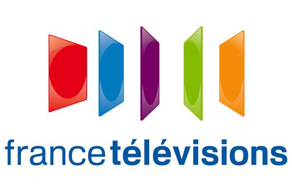 Le calendrier interactif de France Télévisions