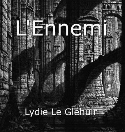 L_Ennemi_par_Lydie_Le_Glehuir