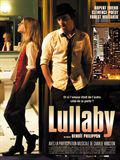 Photo : Lullaby Photo : Lullaby