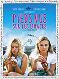 Photo : Pieds nus sur les limaces Photo : Pieds nus sur les limaces