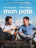 Photo : Mon pote Photo : Mon pote