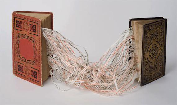 paperbooks-linked Quels seront les droits des auteurs en numérique?