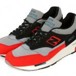 new-balance-m1500rbb-sneakers-1 new-balance-m1500rbb-sneakers-1