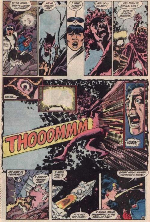 dcmoment17a Des comics et des filles