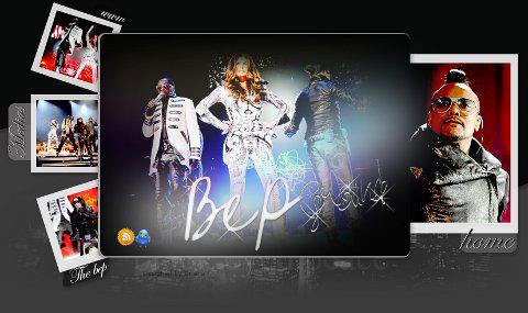 Le site du jeudi ... interview de Yohann (bepground) Le site du jeudi ... interview de Yohann (bepground)