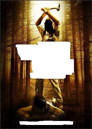 Quizz N°18: Trouvez le titre du film 47962538_p