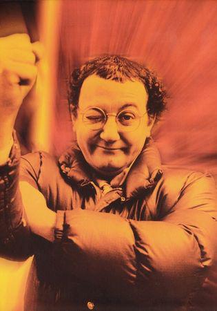 Coluche, ses plus grands sketches (DVD 2) coluche_ses_plus_grands_sketches_2