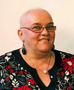 Jean-Paul PHILIPPE : Canton de Bacqueville-en-Caux canton de Bacqueville en caux sup