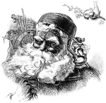 santa_claus_17605_md