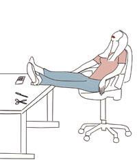 exo-bien-etre2 3exercices de bien-être