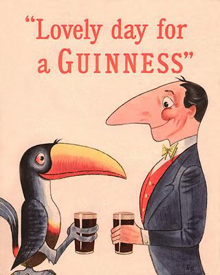 « Irlande : Une île, deux capitales » : BuzzParadise transforme des blogueurs en touristes au pays de la Guinness