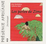 un collier d'îles perles_de_zima