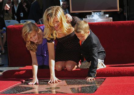 Reese_Witherspoon_Reese_Witherspoon_Honored_418KAcFB7hJl.jpg