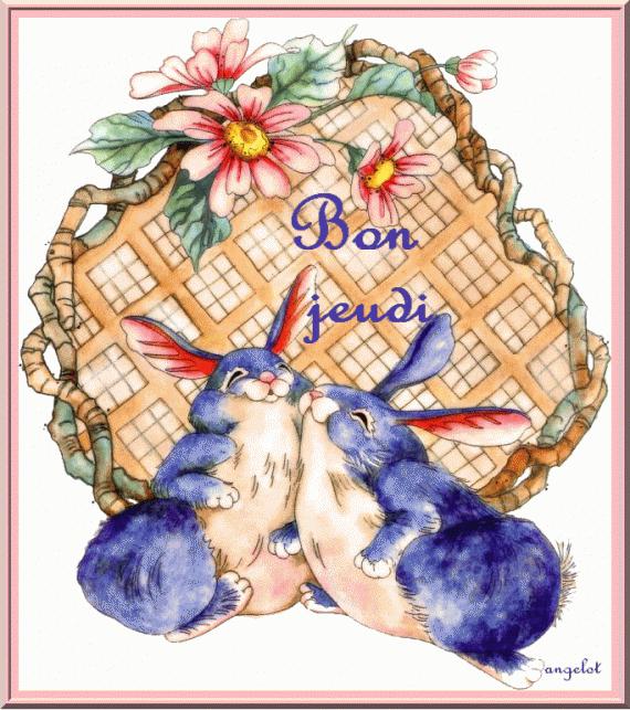 Je Suis Contente Que Tu Ailles Mieux Forum - Je Me Presente