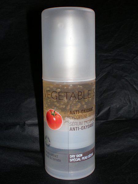 Le grand prix de ma 1ère allergie cosmétique est décerné : Le grand prix de ma 1ère allergie cosmétique est décerné :