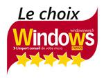 EBP Compta Classic Open Line™ élu Choix Windows News