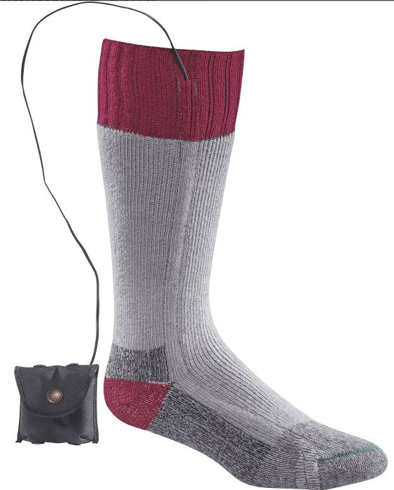 Capture d’écran 2010-12-01 à 12.55.52 XMAS/NOËL SHOPPING 1