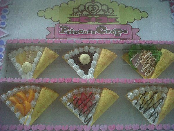 Un petite crêpe ? IMG00383-20101115-1543.jpg