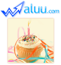 Waluu a 1 an : bilan d'une startup pas comme les autres. -small