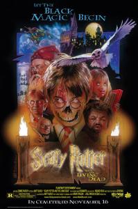 20101202135313V Affiches de films en version Zombie