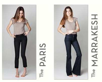 Who got the best jeans? MIH MIH MIH!!!! Who got the best jeans? MIH MIH MIH!!!!