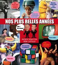 REMI CASTILLO sur Frequence Plus REMI CASTILLO sur Frequence Plus