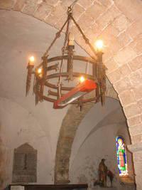 L’église Saint Michel photo-0301221999216.1291046256.jpg