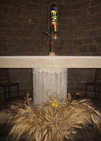 L’église Saint Michel photo-0271221999075.1291140382.jpg