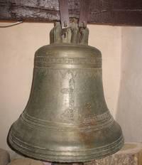 L’église Saint Michel 0431250230567.1291041447.JPG