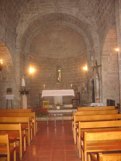 L’église Saint Michel img_0419.1291041902.JPG