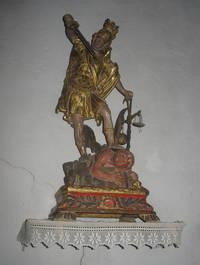 L’église Saint Michel photo-025.1291041637.jpg