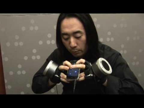 Faites de la musique avec votre iPhone/iPod: 10 exemples Image de prévisualisation YouTube