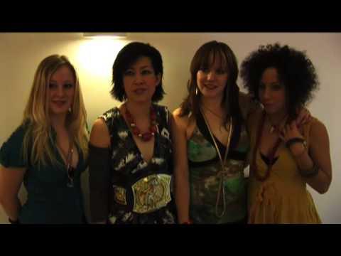 Faites de la musique avec votre iPhone/iPod: 10 exemples Image de prévisualisation YouTube