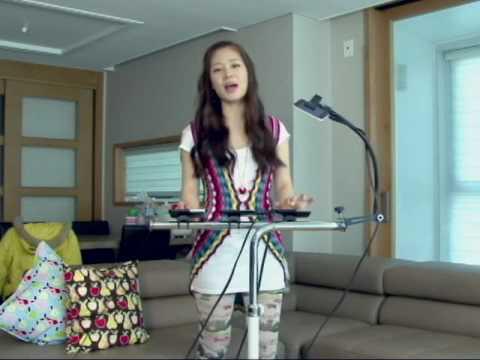 Faites de la musique avec votre iPhone/iPod: 10 exemples Image de prévisualisation YouTube