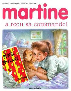 martineAre_uSaCommande_chat_perch_