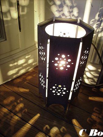 Ambiance Moucharabié! lampe_moucharabier_sol_CBo