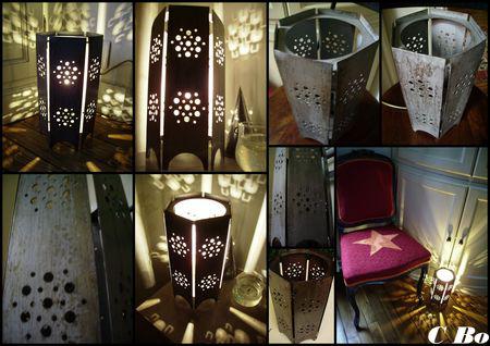 Ambiance Moucharabié! lampe_moucharabier_montage