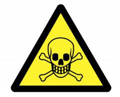 Le bonheur est dans l'assiette matiere_toxique.jpg