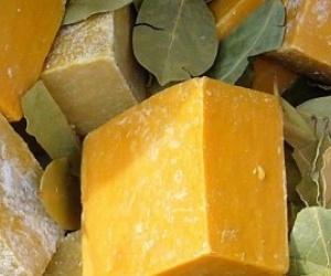 Le ménage écologique Le ménage écologique