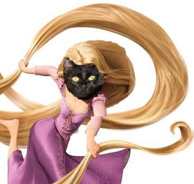 scaramouche raiponce scaramouche raiponce