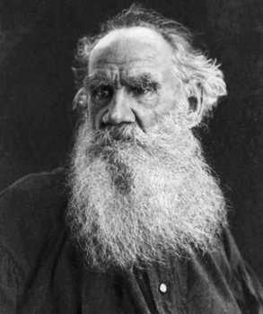 Tolstoi2.jpg