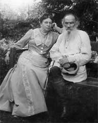 Tolstoi5.jpg