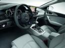 2012-Audi-A6-70